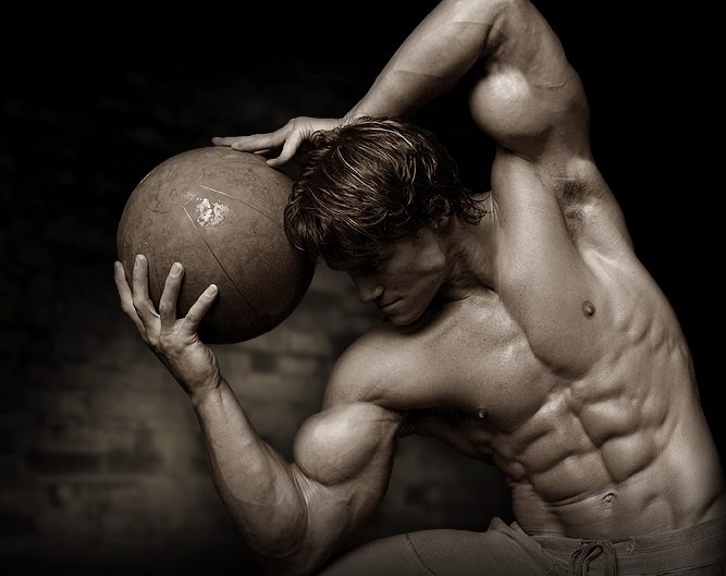 skip bulk stay shredded