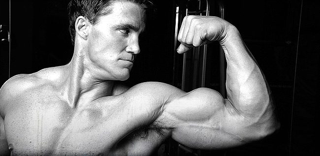 greg plitt best quotes