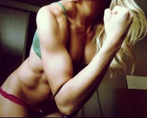 gym girl3