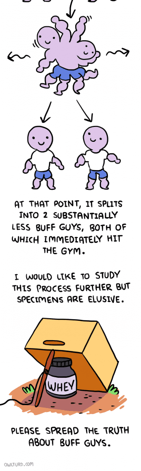Buff-Guys-with-Girls part2