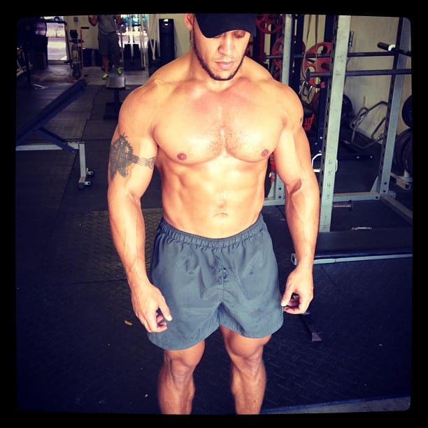 elliott hulse2
