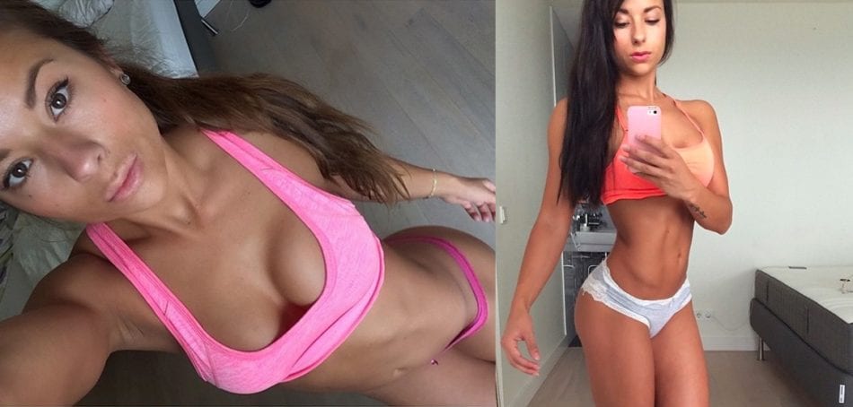 15 things female lifers are tired of hearing