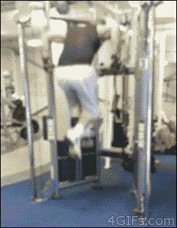 gym-fail1