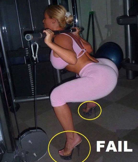 gym-fail10
