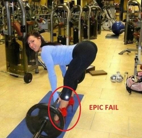 gym-fail10b