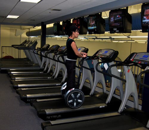 gym-fail11