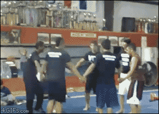 gym-fail12