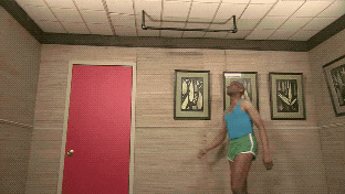 gym-fail2