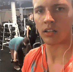 gym-fail4