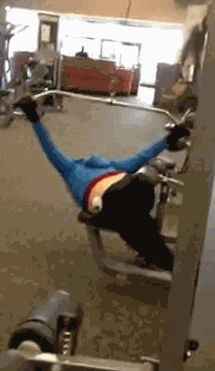 gym-fail5