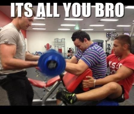 gym-fail6