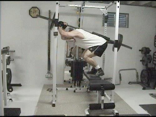 gym-fail7