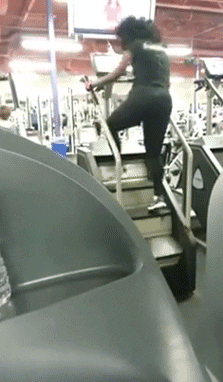 gym-fail9