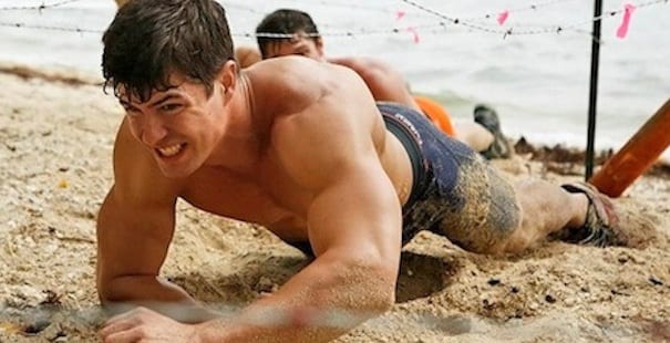 out-fit-challenge-gay-mud-TH