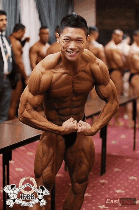 shredded guy3