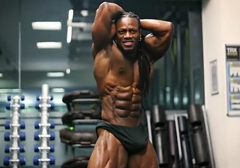 ulisses51