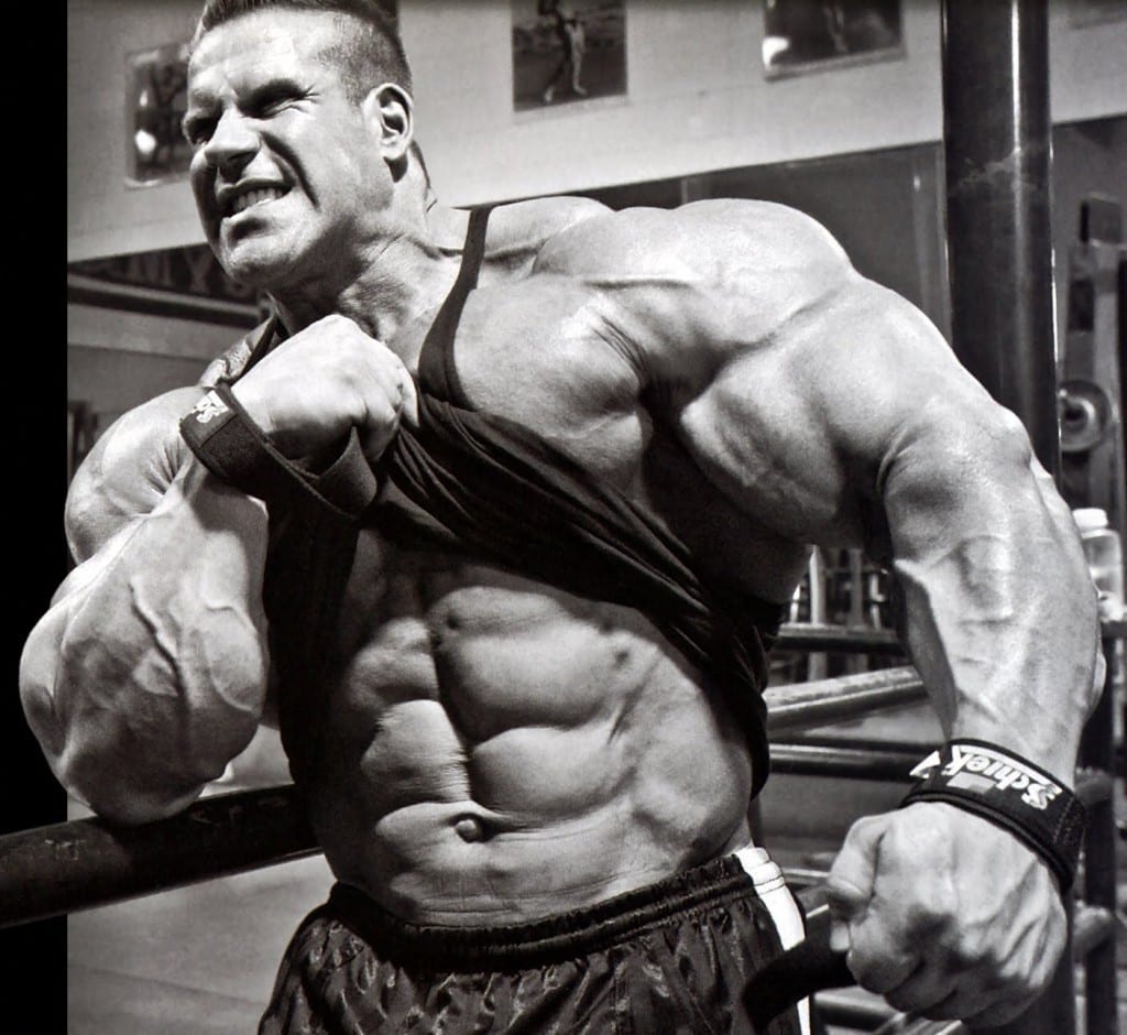 Jay-Cutler