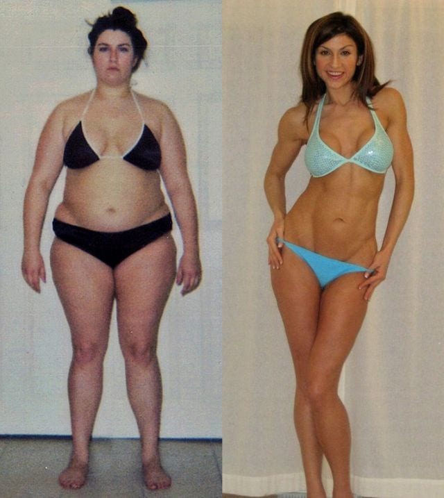 stunning_body_transformations_640_high_01