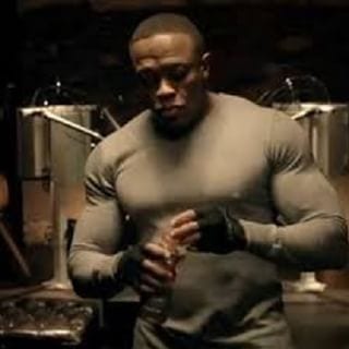 Dr-Dre-AFter-Working-Out-2