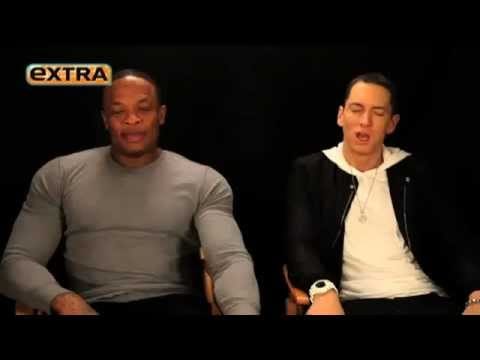 Dr-Dre-AFter-Working-Out