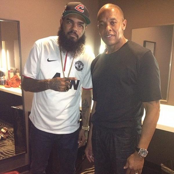 Dr-Dre-Before-Working-Out
