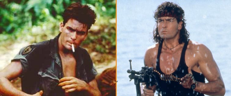charlie-sheen-before