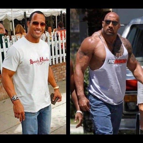 the-rock-steroids