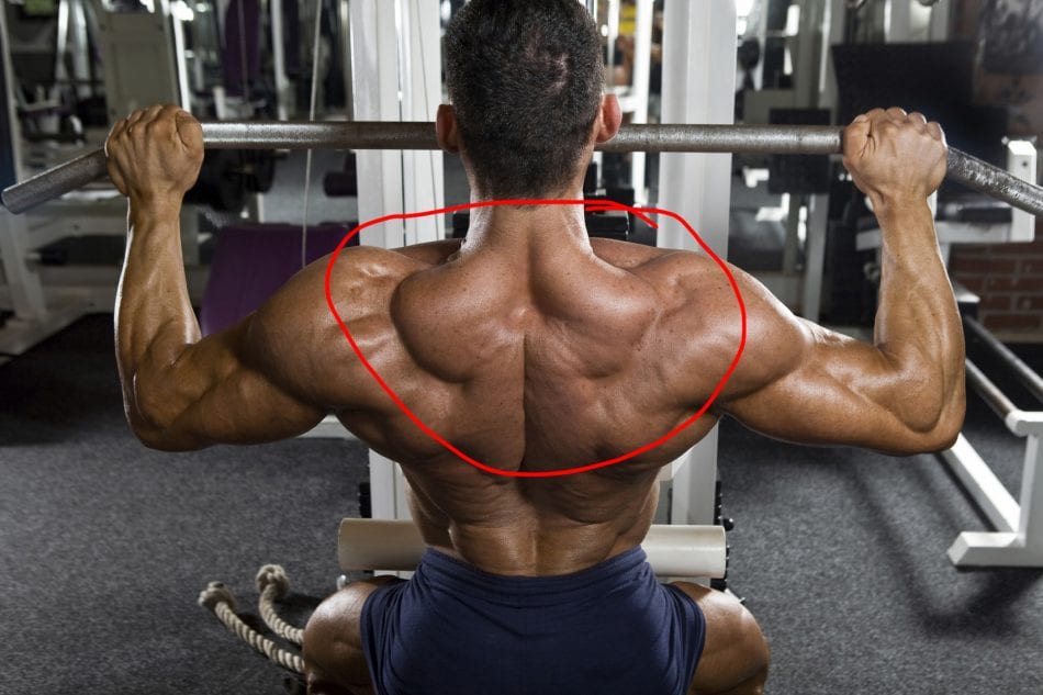 2-exercises-for-giant-trap-muscles-broscience