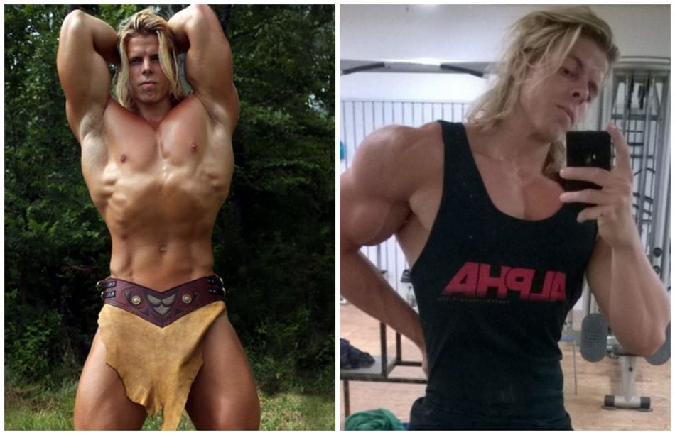 why you should avoid bro-splits
