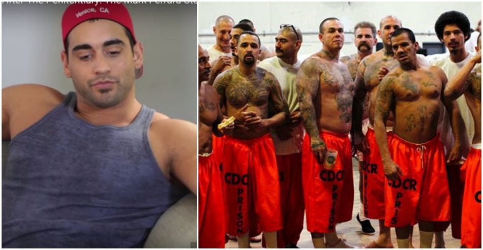 The Consequences of Steroids No One Ever Talks About