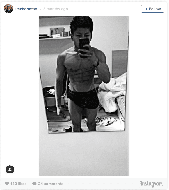 Screen-Shot-2015-09-29-at-16.01.17