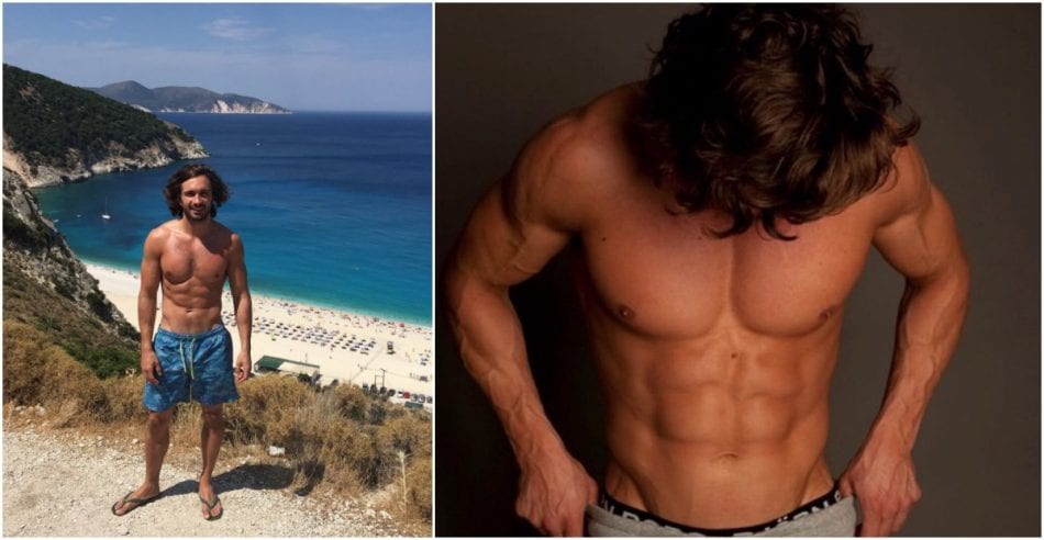 You Won't Believe How Many MILLIONS Of Dollars This Fit Guru Makes From Instagram