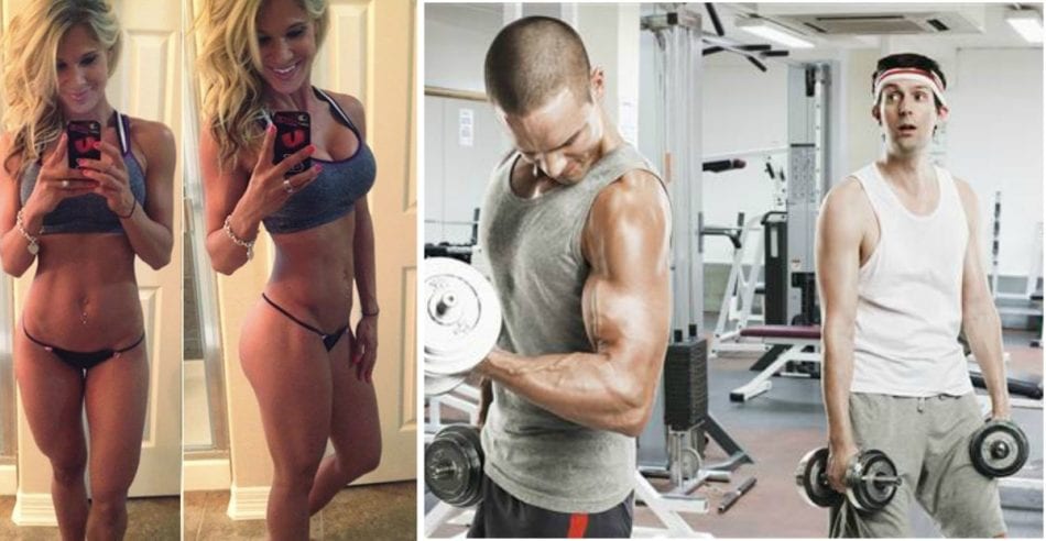 How A Normal Guy Can Make Out With Any Girl In 40 SECONDS Or Less...for real!