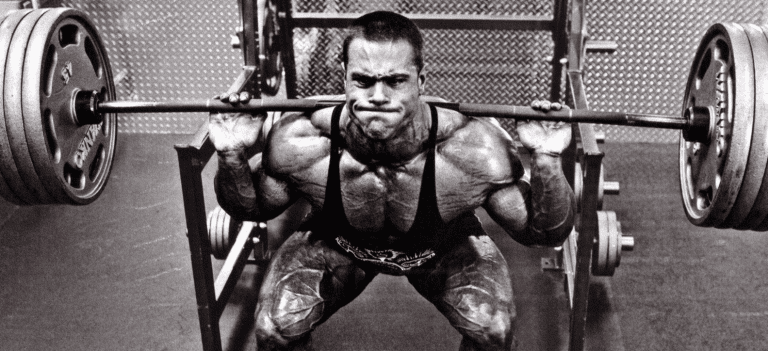 leg day mistakes to avoid