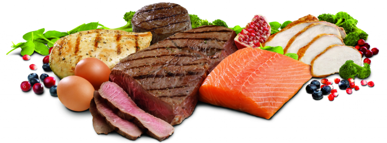 diet hacks to lose body fat