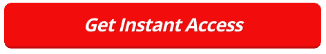 getinstantaccessbutton