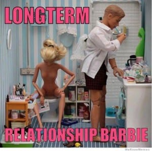 longterm-relationship-barbie