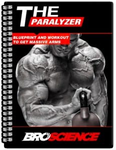 theparalyzerfree