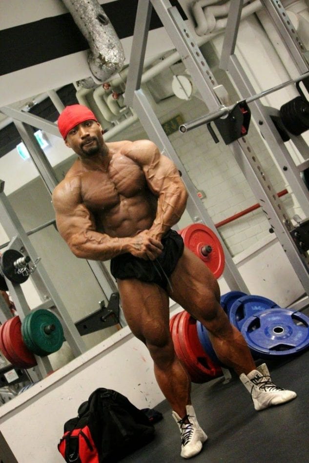carl-682x1024
