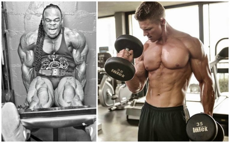 how to determine your testosterone levels at home