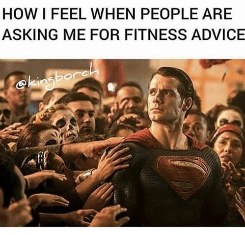 dfsdfd