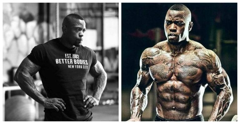 11 awesome motivation quotes from mike rashid