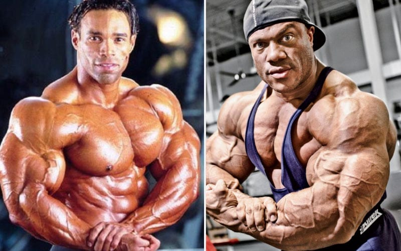 levrone-vs-heath