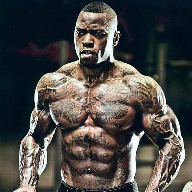mike-rashid-8