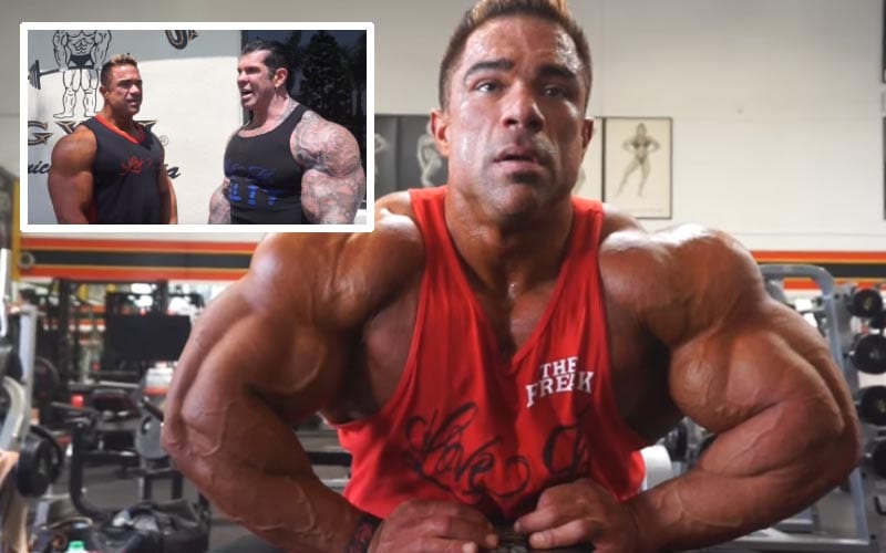 paulo-the-freak-rich-piana