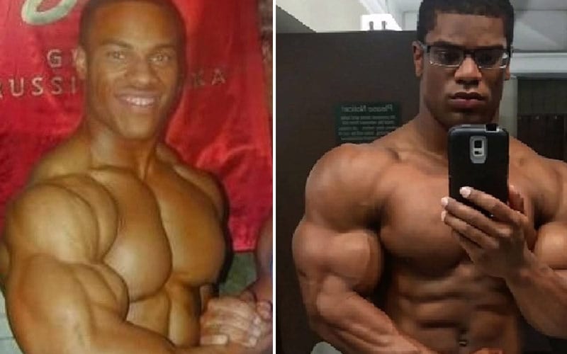 phil-twin