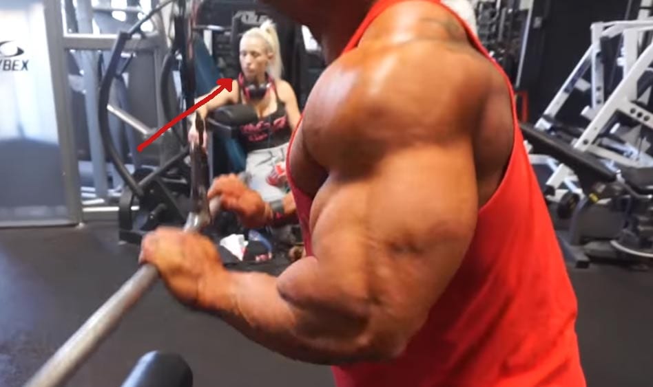 sara-piana-1