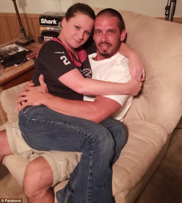 brad-and-jenn
