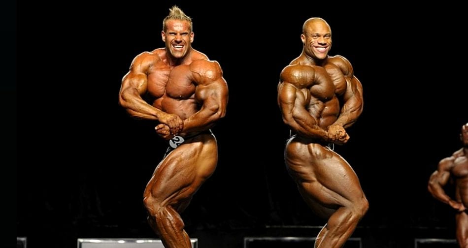 jay-cutler-how-many-title-for-phil-heath-header