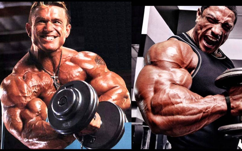 priest-vs-roelly